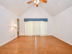 6314 Modesto Drive, Houston TX 77083