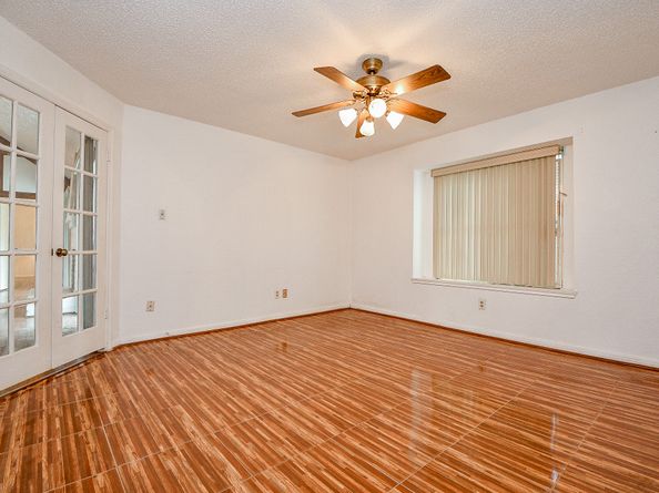 6314 Modesto Drive, Houston TX 77083