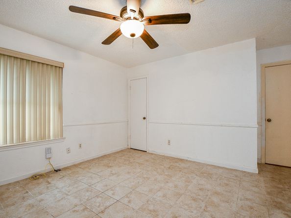 6314 Modesto Drive, Houston TX 77083