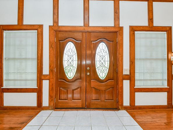 6314 Modesto Drive, Houston TX 77083