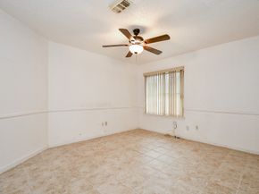 6314 Modesto Drive, Houston TX 77083