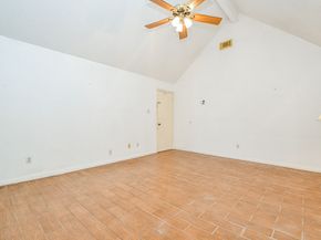 6314 Modesto Drive, Houston TX 77083