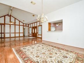 6314 Modesto Drive, Houston TX 77083