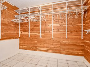 6314 Modesto Drive, Houston TX 77083