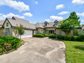 6314 Modesto Drive