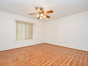 6314 Modesto Drive, Houston TX 77083