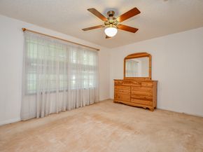 6314 Modesto Drive, Houston TX 77083