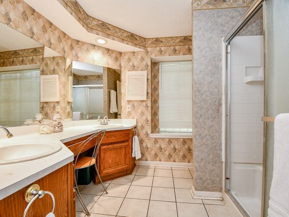 6314 Modesto Drive, Houston TX 77083