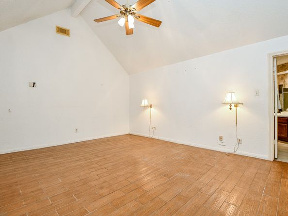 6314 Modesto Drive, Houston TX 77083
