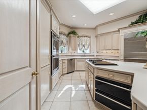 903 Old Lake Road, Houston TX 77057