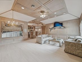 903 Old Lake Road, Houston TX 77057
