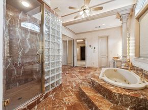 903 Old Lake Road, Houston TX 77057