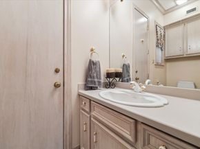 903 Old Lake Road, Houston TX 77057