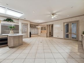 903 Old Lake Road, Houston TX 77057