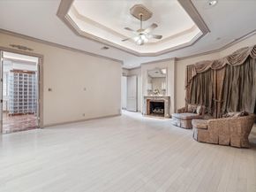 903 Old Lake Road, Houston TX 77057
