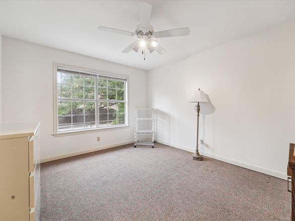 903 Old Lake Road, Houston TX 77057