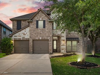 16714 Radiant Lilac Trail