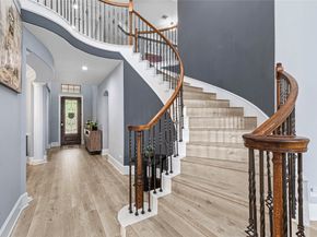 16714 Radiant Lilac Trail, Cypress TX 77433