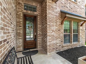 16714 Radiant Lilac Trail, Cypress TX 77433