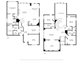 16714 Radiant Lilac Trail, Cypress TX 77433