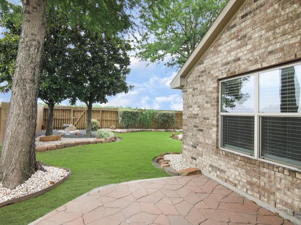 1318 Evermore Manor Lane, Houston TX 77073