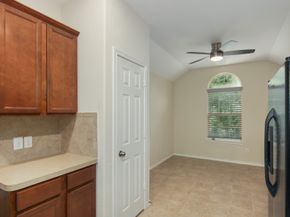 1318 Evermore Manor Lane, Houston TX 77073