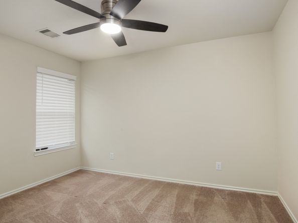 1318 Evermore Manor Lane, Houston TX 77073