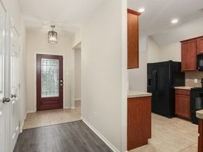 1318 Evermore Manor Lane, Houston TX 77073