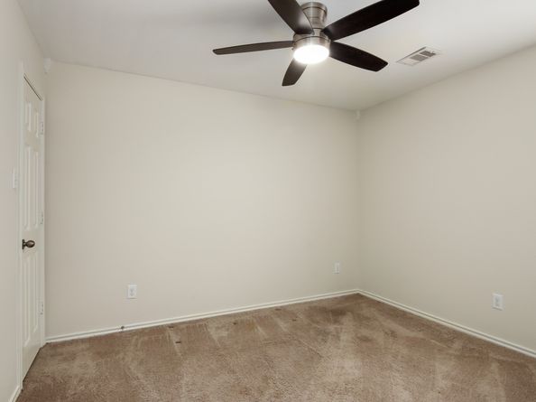 1318 Evermore Manor Lane, Houston TX 77073