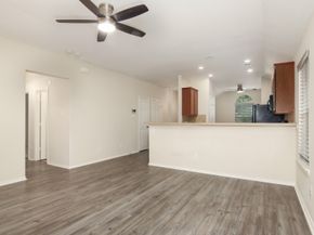 1318 Evermore Manor Lane, Houston TX 77073