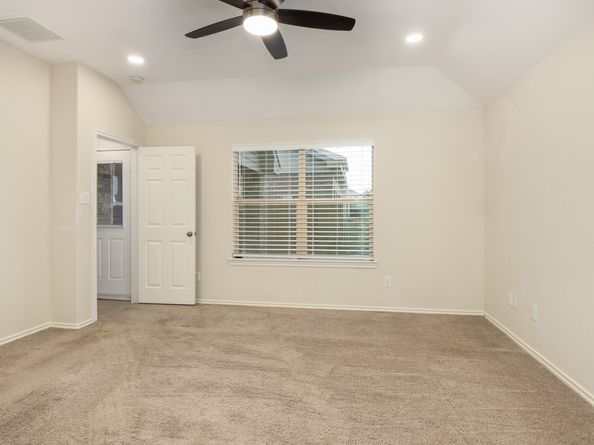 1318 Evermore Manor Lane, Houston TX 77073