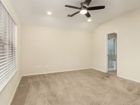 1318 Evermore Manor Lane, Houston TX 77073