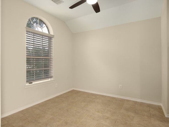 1318 Evermore Manor Lane, Houston TX 77073