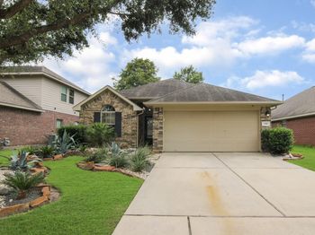 1318 Evermore Manor Lane
