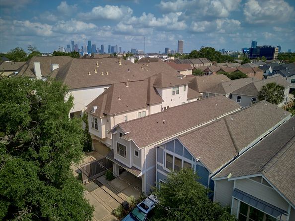 5235A Petty Street, Houston TX 77007