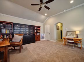 5235A Petty Street, Houston TX 77007