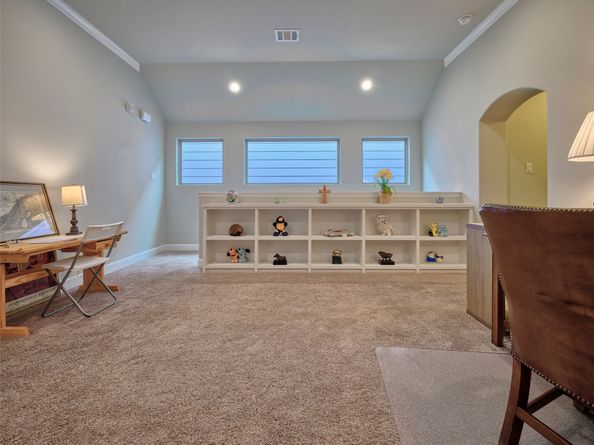 5235A Petty Street, Houston TX 77007