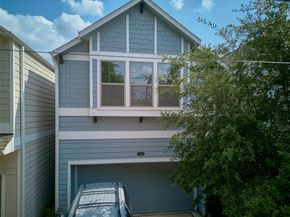 5235A Petty Street, Houston TX 77007