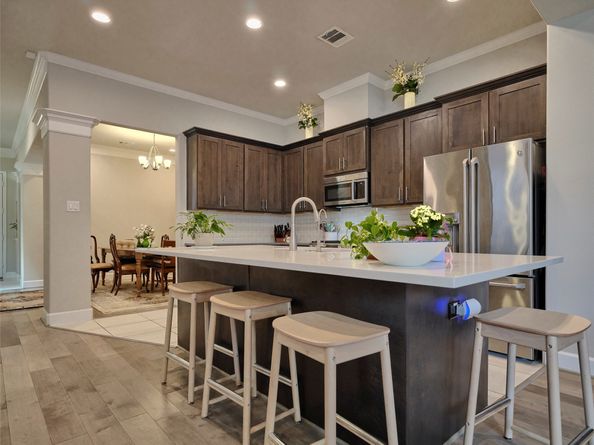 5235A Petty Street, Houston TX 77007