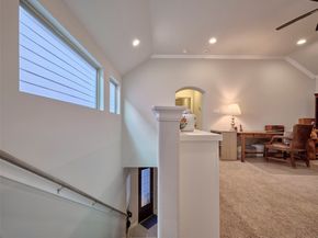5235A Petty Street, Houston TX 77007