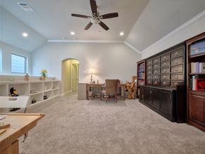 5235A Petty Street, Houston TX 77007