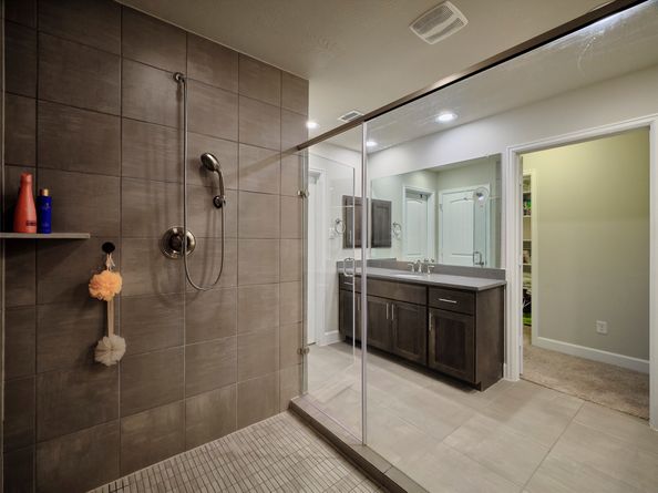 5235A Petty Street, Houston TX 77007