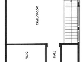 5235A Petty Street, Houston TX 77007