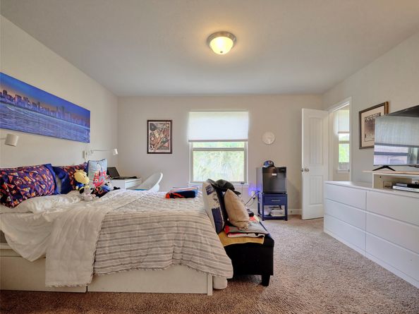 5235A Petty Street, Houston TX 77007