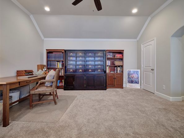 5235A Petty Street, Houston TX 77007