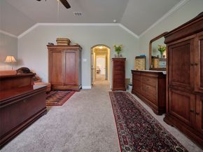 5235A Petty Street, Houston TX 77007