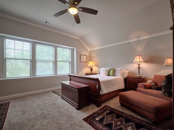 5235A Petty Street, Houston TX 77007