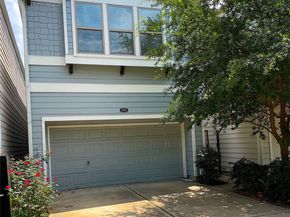 5235A Petty Street, Houston TX 77007