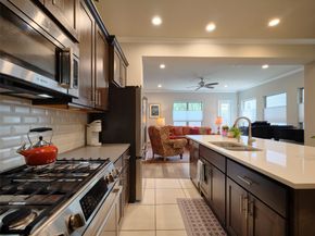 5235A Petty Street, Houston TX 77007