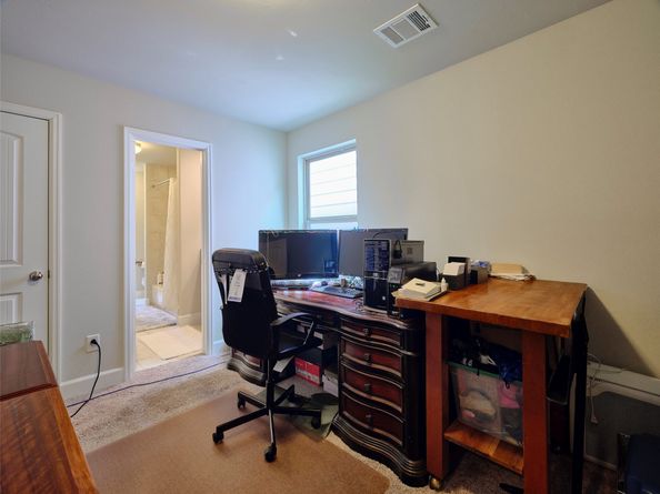 5235A Petty Street, Houston TX 77007